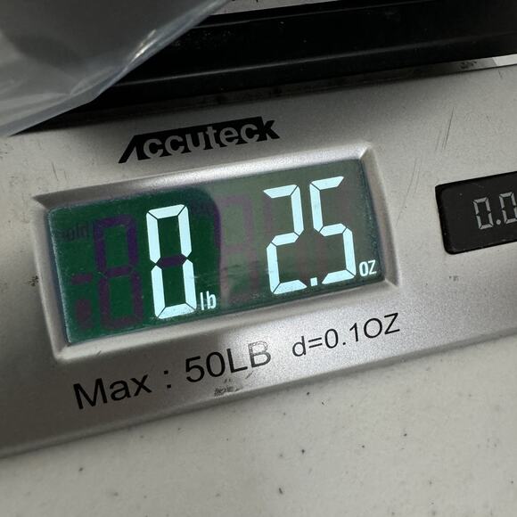 Nike Disney Parks Mickey Mouse Baseball Hat Womens OSFM Black Authentic Licensed - Picture 11 of 11